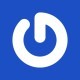 Sleepy Foams