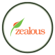 zealous health
