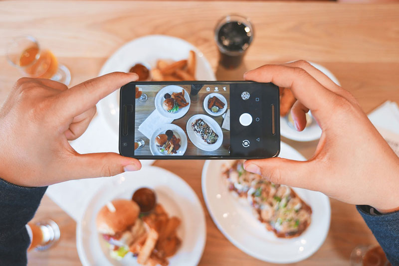 7 Healthy Meal Planning Apps You Should Check Now!