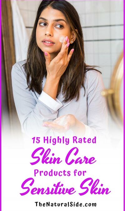 15-Highly-Rated-Skin-Care-Products-For-Sensitive-Skin