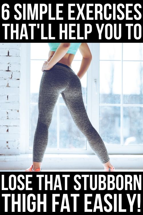 fat yoga pants meme