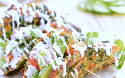 17 Low Carb Vegetarian Dinner Ideas Makes Perfect Weight Loss Dinner